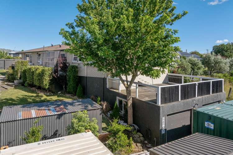 8 Fell Street Seddon_22