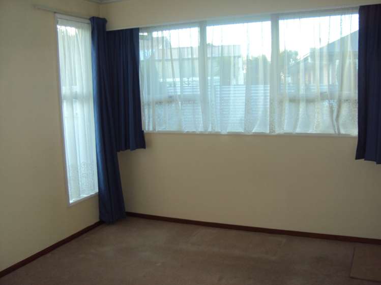 134 Queen Street Westport_7