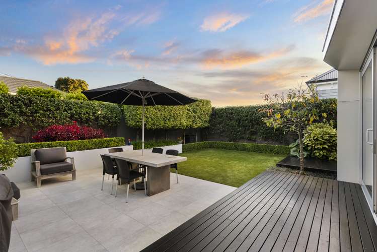 16 Tole Street Ponsonby_22