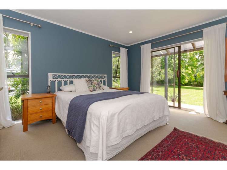 6 Kendall Road Kerikeri_16