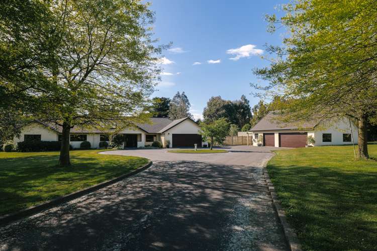 45 Dobsons Lane Kelvin Grove_5