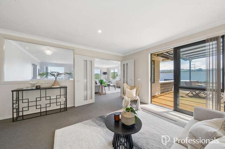 95 Cedar Street Maungaraki_12