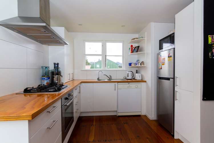 15 Omatane Road Owhango_6