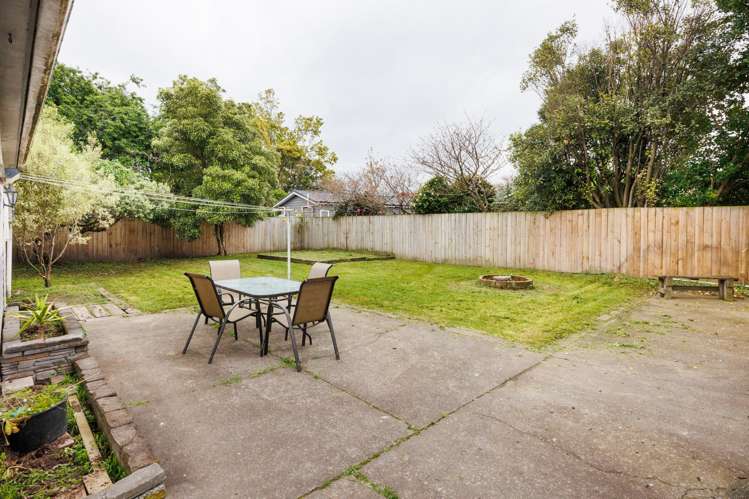 8 Annandale Avenue Takaro_15
