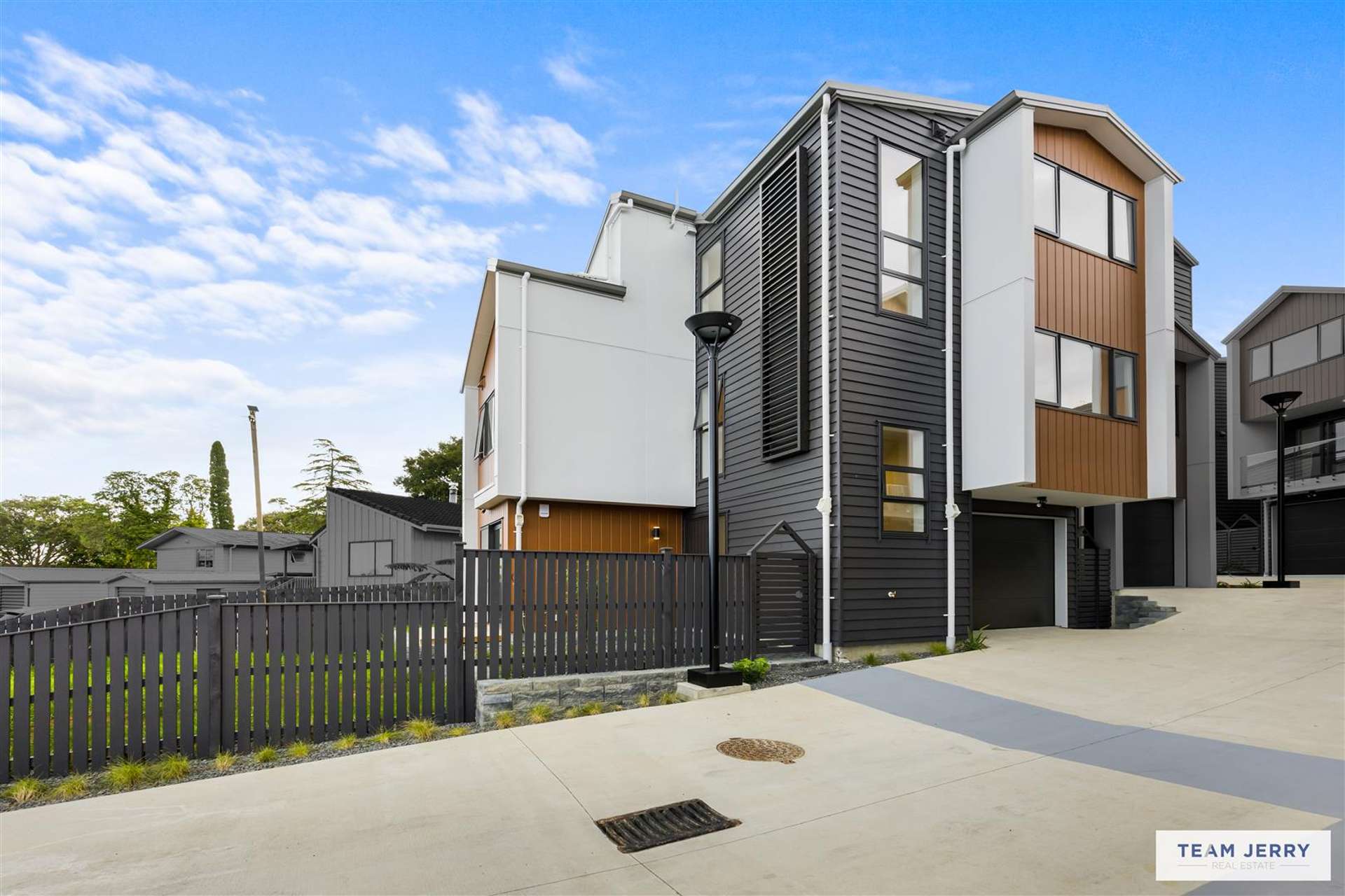 Lot 11, 6 Woodhouse Place West Harbour_0