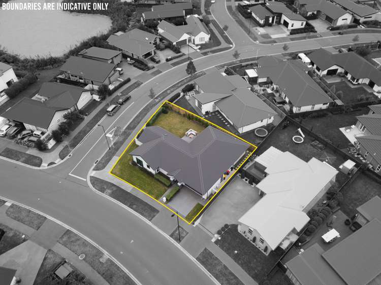 2 Te Rau A Kaka Street Marshland_21