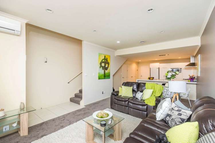 12 Figaro Crescent Takanini_7