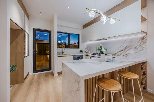 Lot 3/237 St. George Street Papatoetoe_1