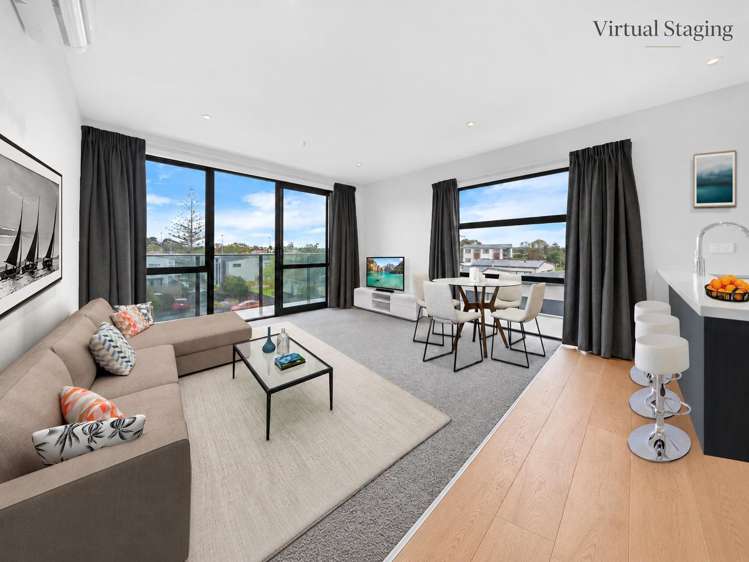 204/69D Hall Avenue_5