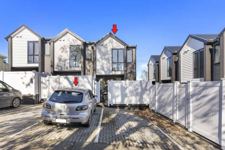 5/66 Roberton Road Avondale_17