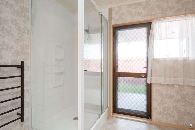 9 Tawari Street Matamata_16