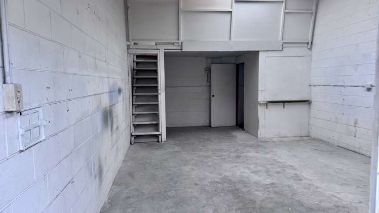 Unit 9/20 Brook Street Parkvale_4