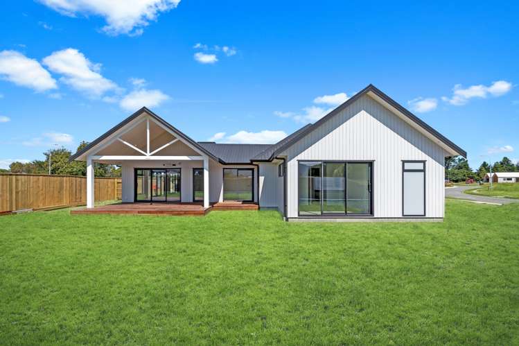 37 Cotterville Crescent Greytown_15