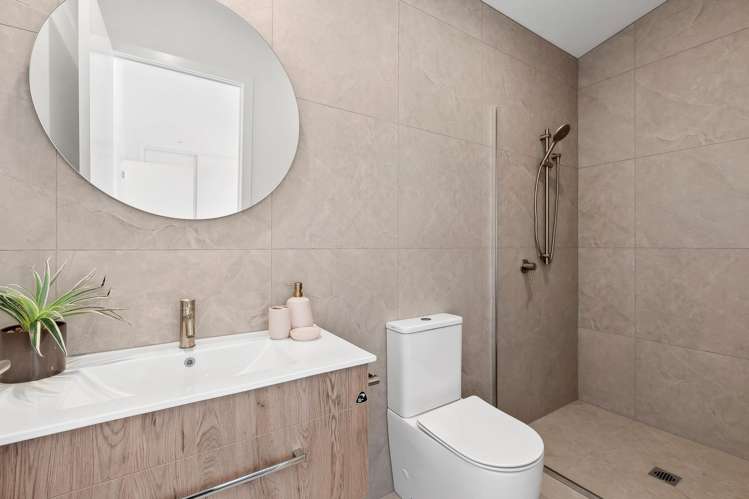 20 One Haruru Street Cambridge_8