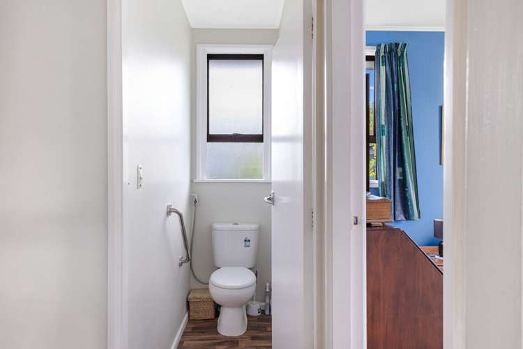 6 Massey Street Kawerau_20