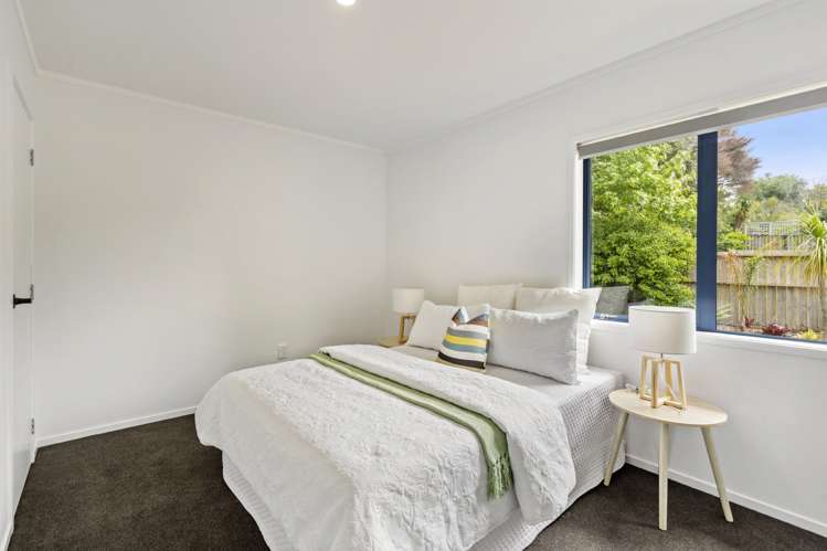 164 Pooks Road Swanson_15