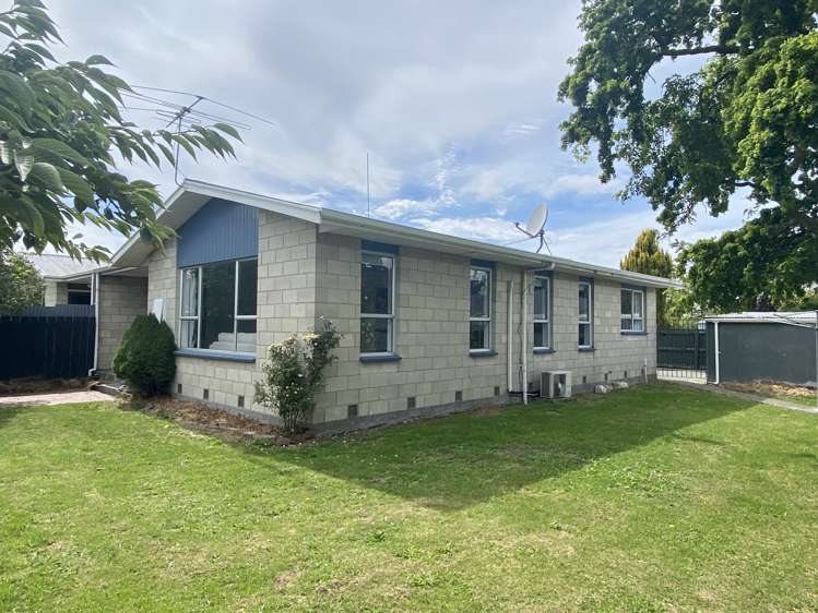 4/272 Tancred Street Ashburton_0