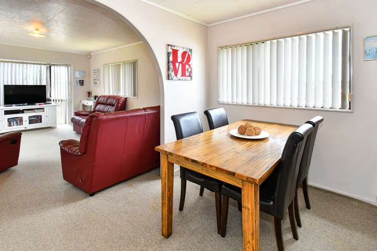 11a Zurich Place Manurewa_6