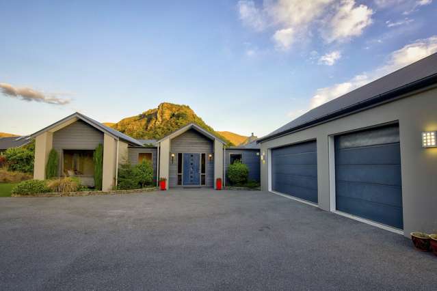 133 Essex Avenue Arrowtown_2