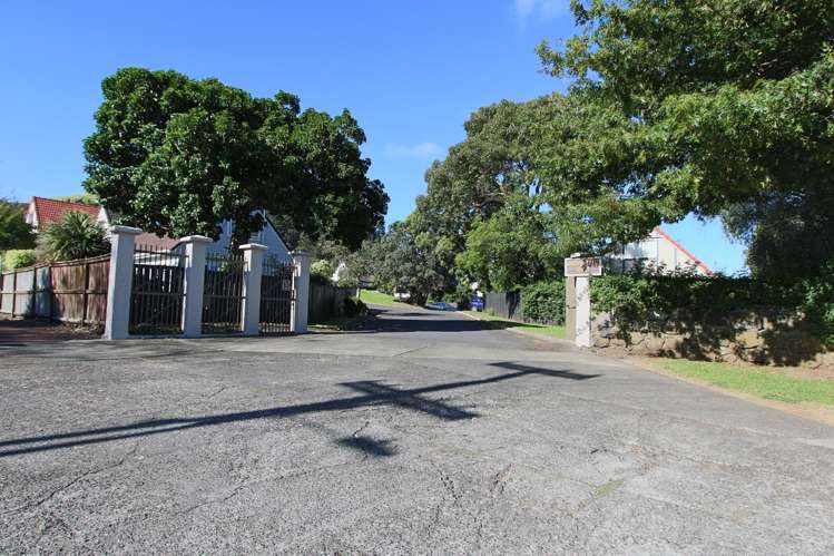 17e Harding Avenue Mount Wellington_9