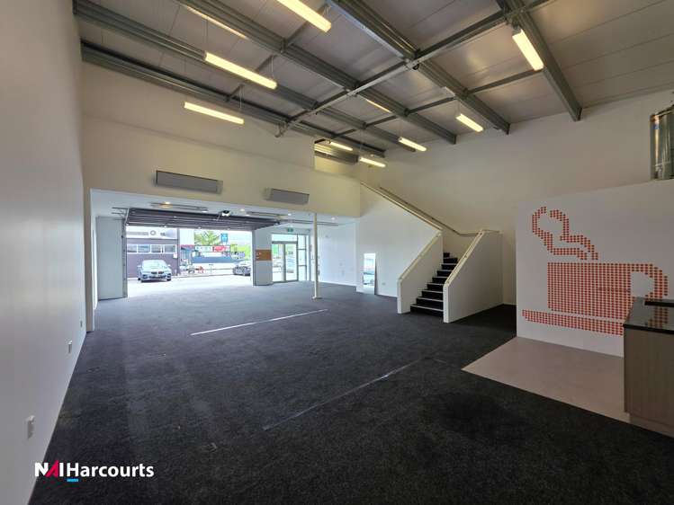 2/160 Ferry Road Waltham_3