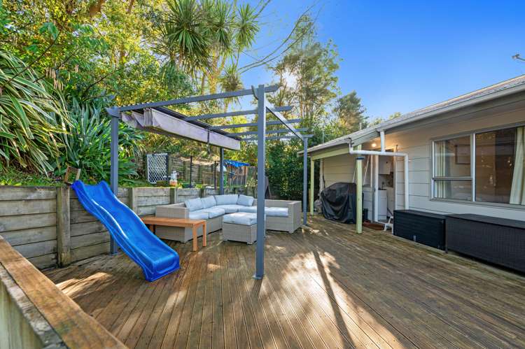 35a Kingsley Drive Ngongotaha_14