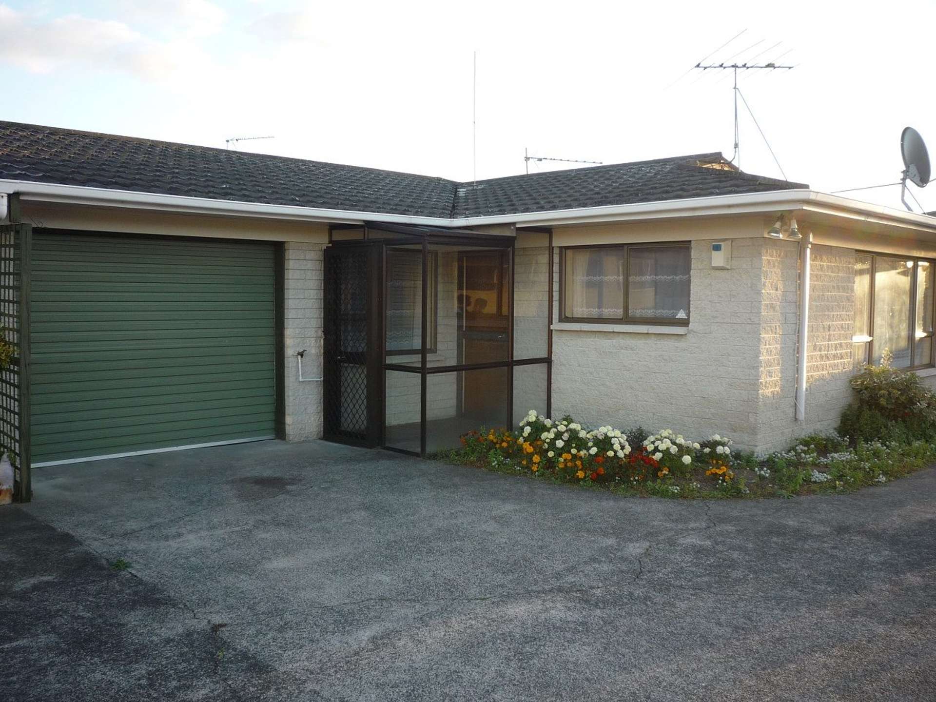 4/23 Roulston Street Pukekohe_0