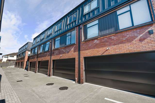 3/26 Owens Road Epsom_1