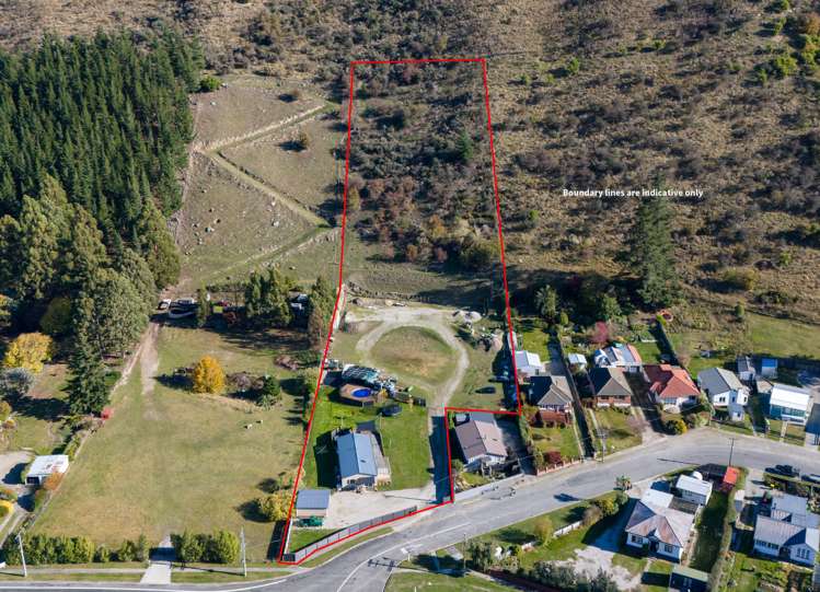 25 Smith Street Roxburgh_24