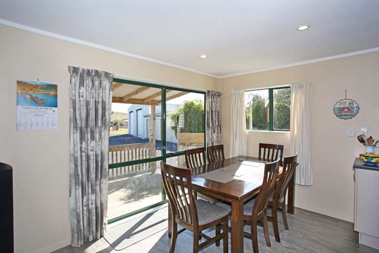 1042 Churchill Road Pukekawa_4