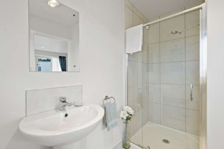 121 Haruru Falls Road Haruru_9