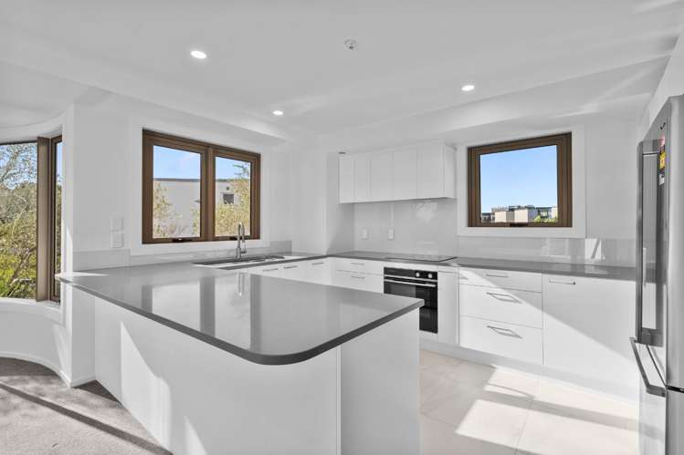 2A/27 George Street 1734_1