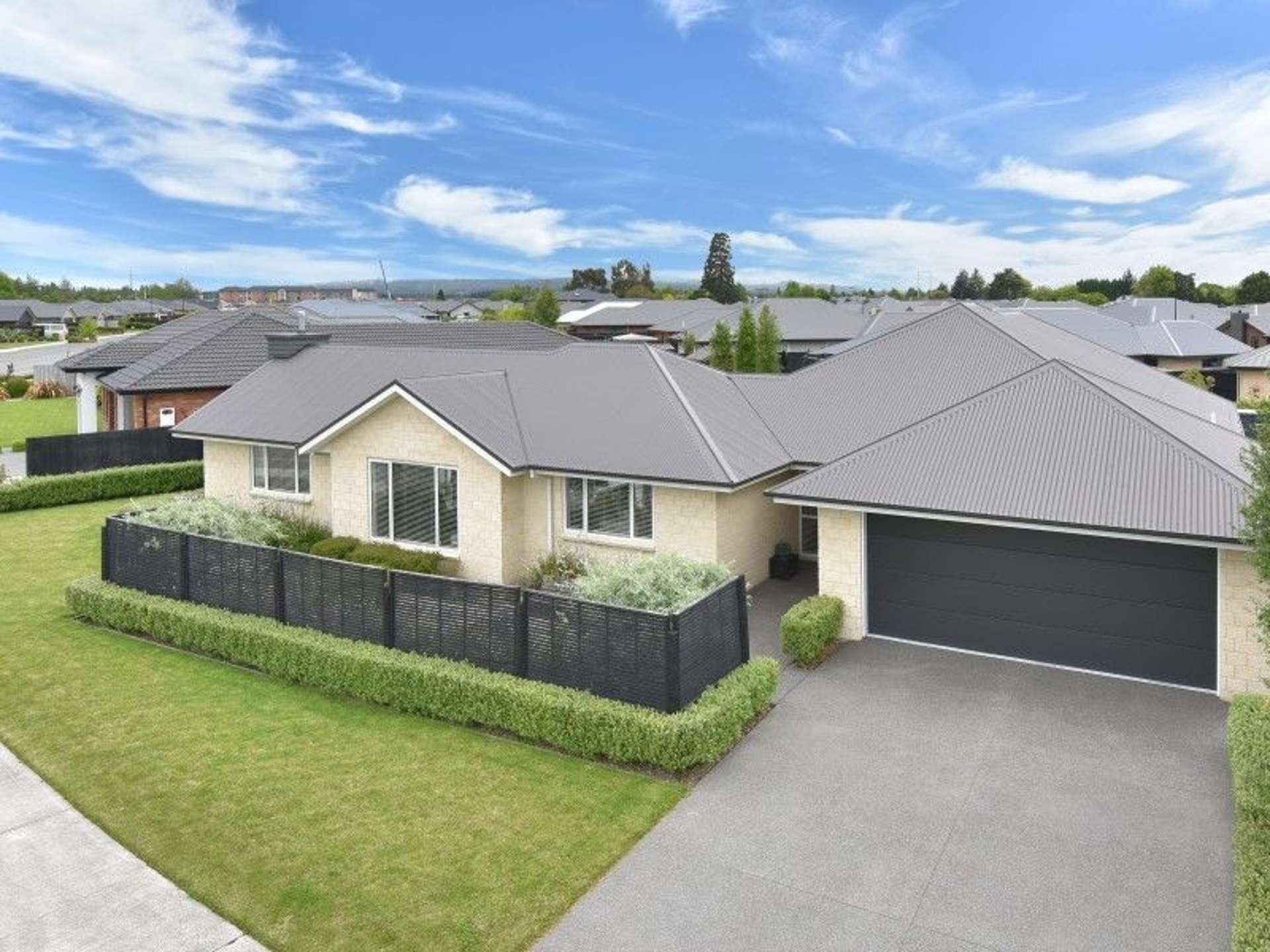 70 Acacia Avenue Rangiora_0