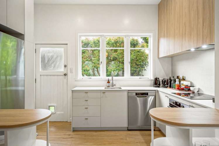 33 Sentinel Road Herne Bay_11