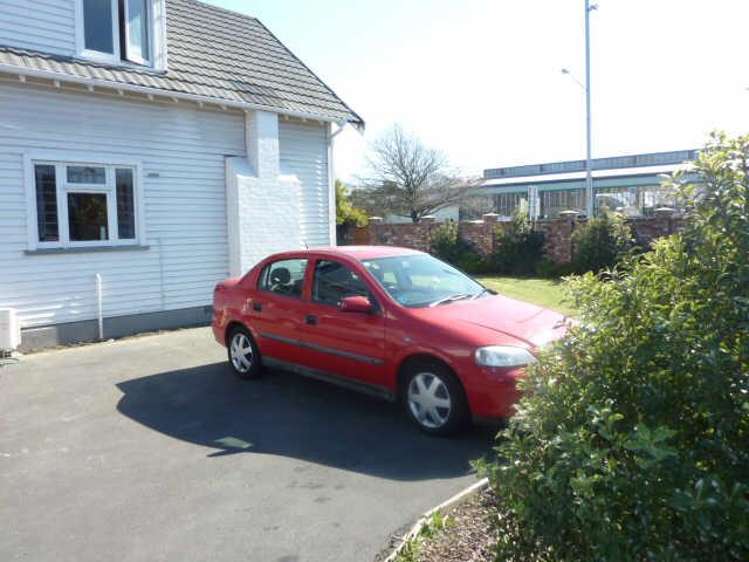 240 Milton Street Sydenham_21