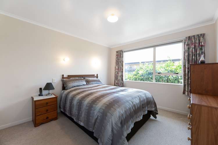 261a Scott Street Redwoodtown_7