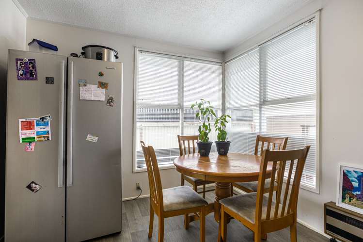 24 Muir Avenue Mangere Bridge_7