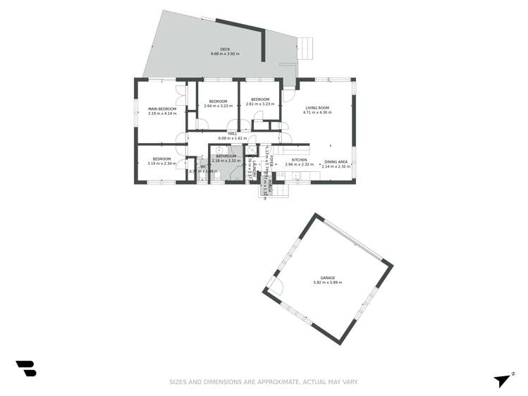 29 Redlands Grove Swanson_20