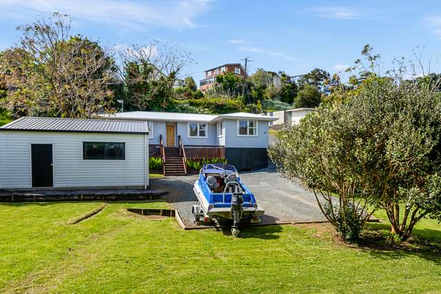 25 Cartwright Road Onerahi_2