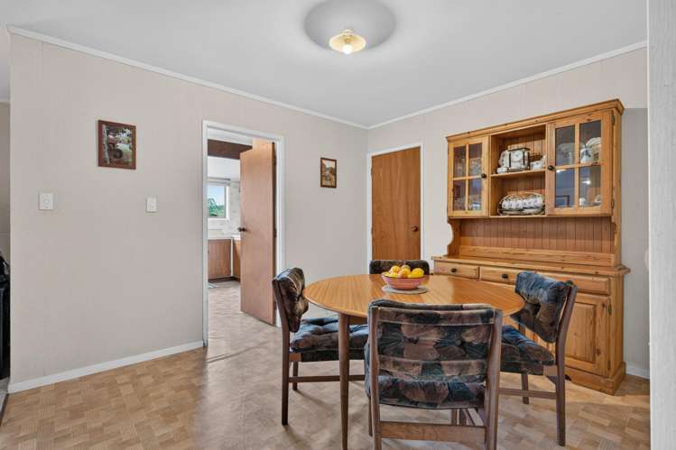 80 Johnson Road Hukerenui_21