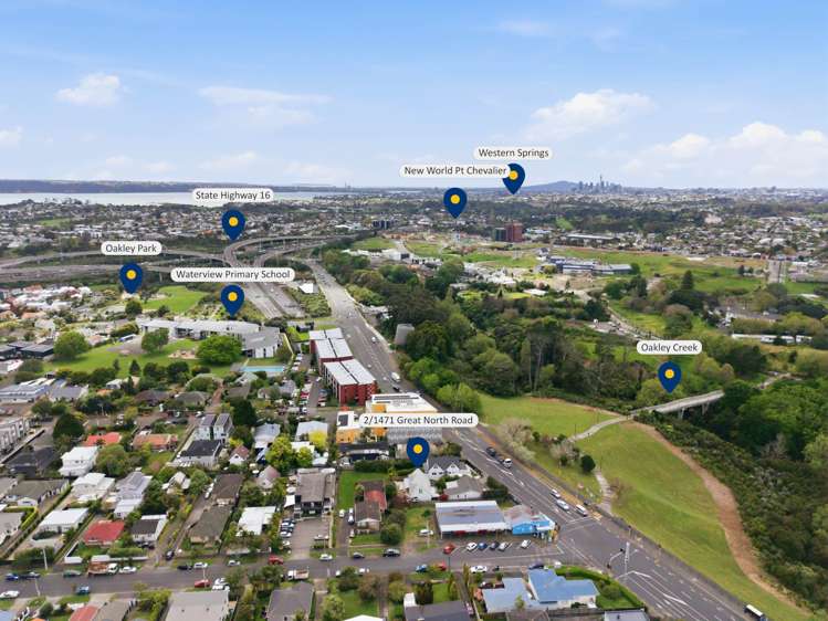 2/1471 Great North Road Waterview_16