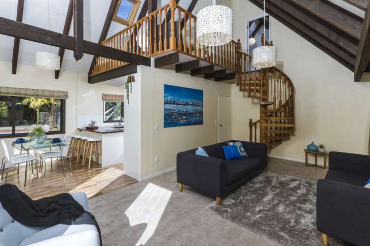 5 Hollis Place Brightwater_5