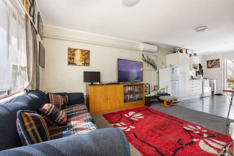 9/134 Church Street Otahuhu_10