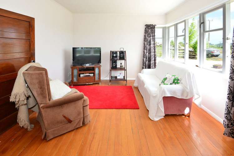 133 Worker Road Wellsford_17