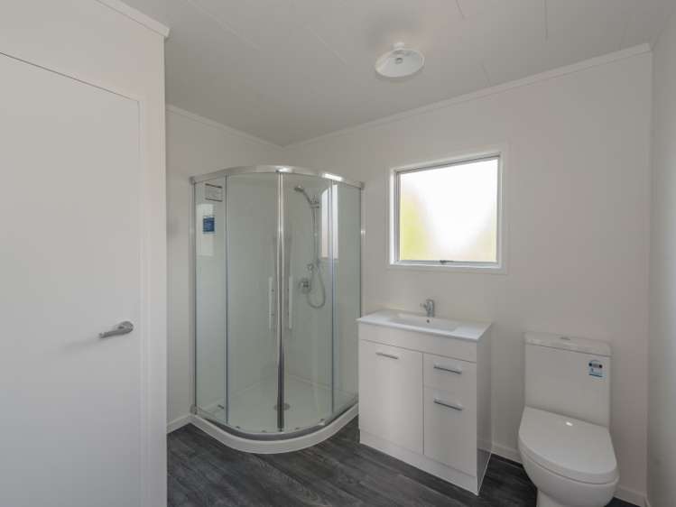 27c Queen Street Ngaruawahia_6