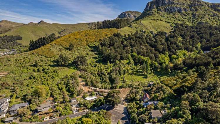 46 Park Terrace Lyttelton_8