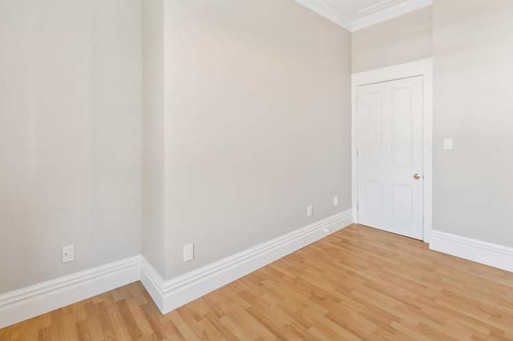 23 Craigie Avenue Parkside_16