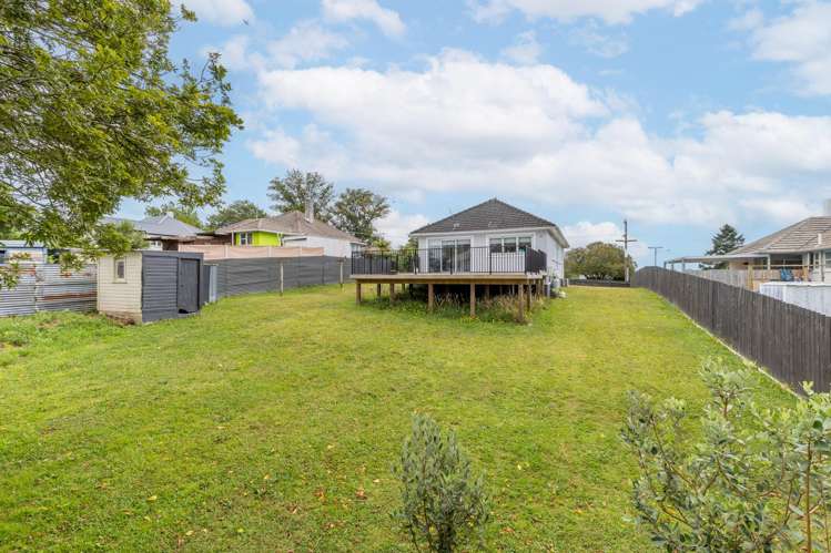 14 Charles Crescent Putaruru_12