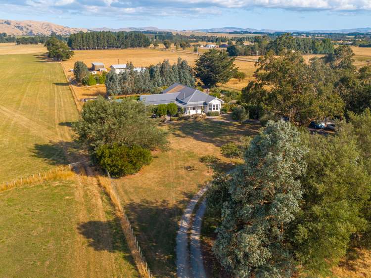 247 Cross Line Greytown_1