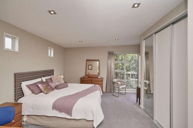 42b Marama Crescent Mount Pleasant_19